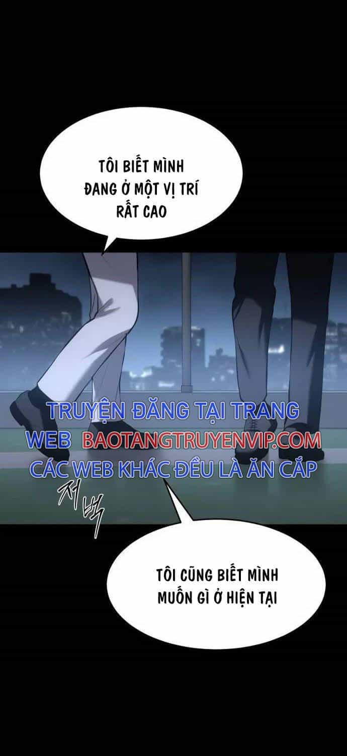 Đặc Vụ Song Sinh - Chương 84 - ảnh 24