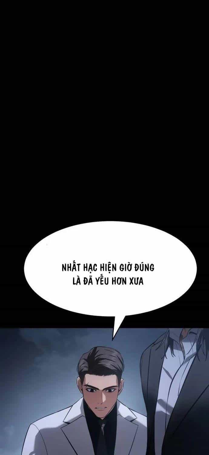 Đặc Vụ Song Sinh - Chương 84 - ảnh 25
