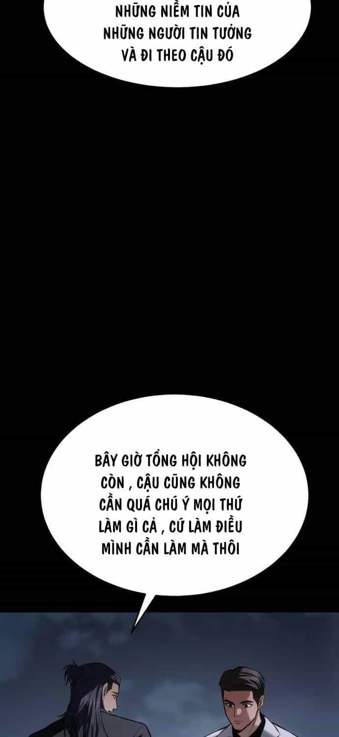 Đặc Vụ Song Sinh - Chương 84 - ảnh 33