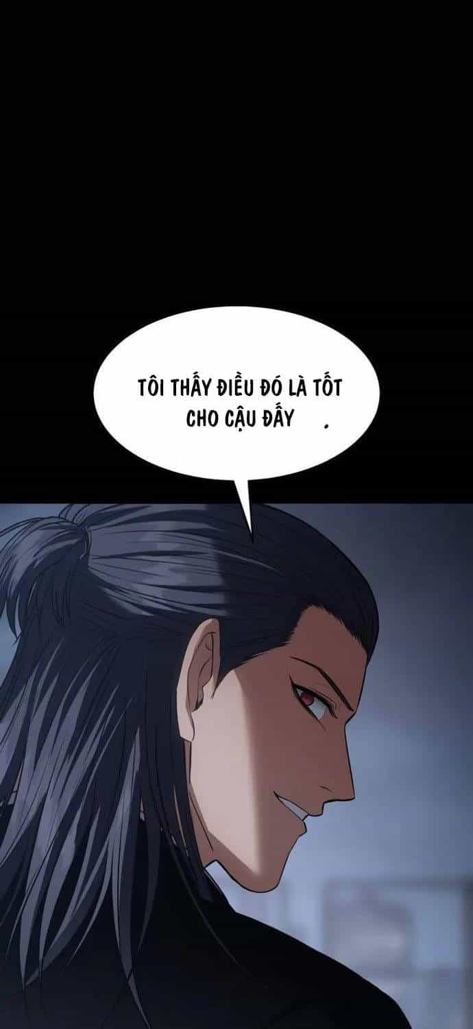 Đặc Vụ Song Sinh - Chương 84 - ảnh 38