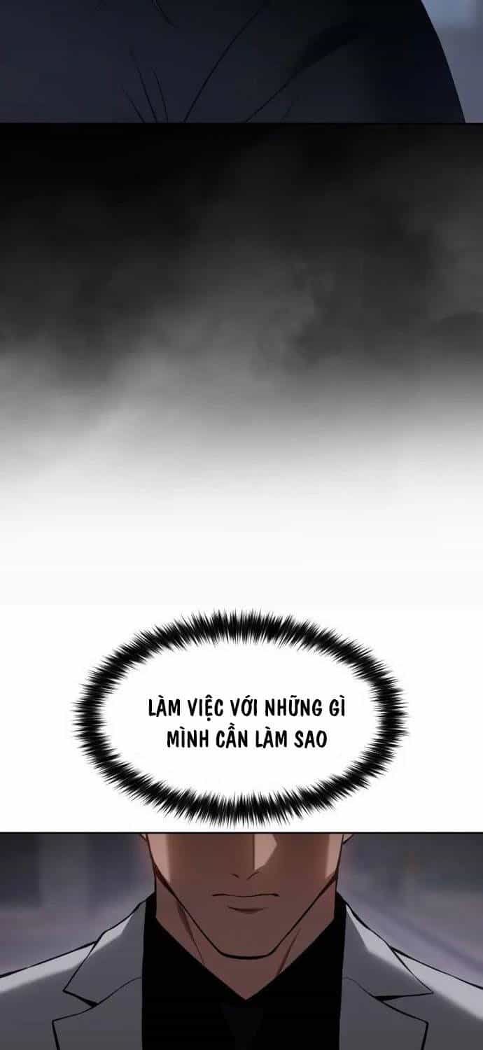 Đặc Vụ Song Sinh - Chương 84 - ảnh 39