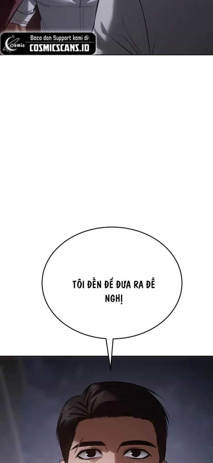 Đặc Vụ Song Sinh - Chương 84 - ảnh 41