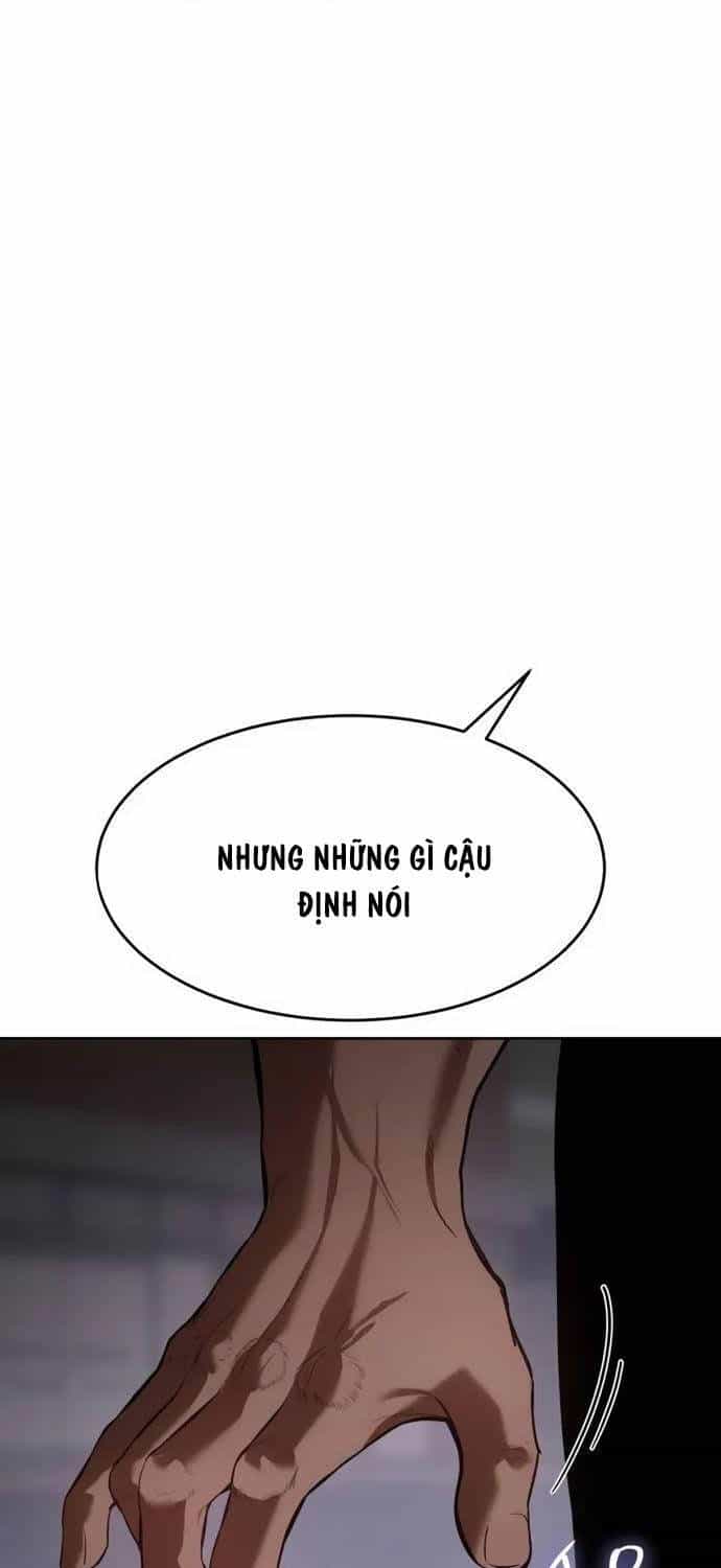 Đặc Vụ Song Sinh - Chương 84 - ảnh 47