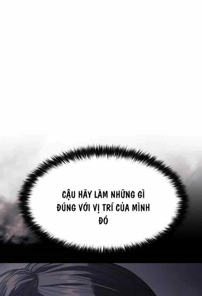 Đặc Vụ Song Sinh - Chương 84 - ảnh 56