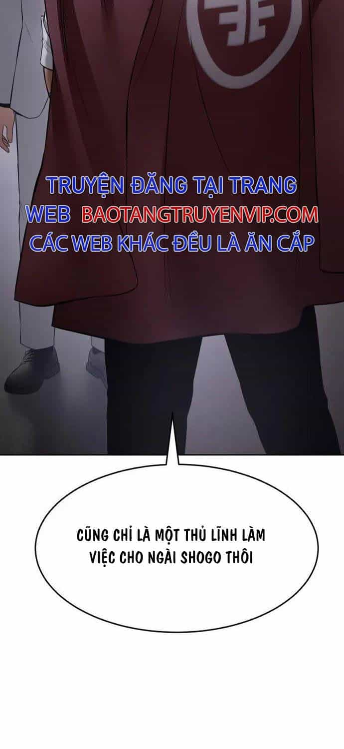 Đặc Vụ Song Sinh - Chương 84 - ảnh 74
