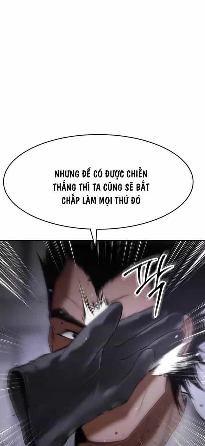 Đặc Vụ Song Sinh - Chương 84 - ảnh 75