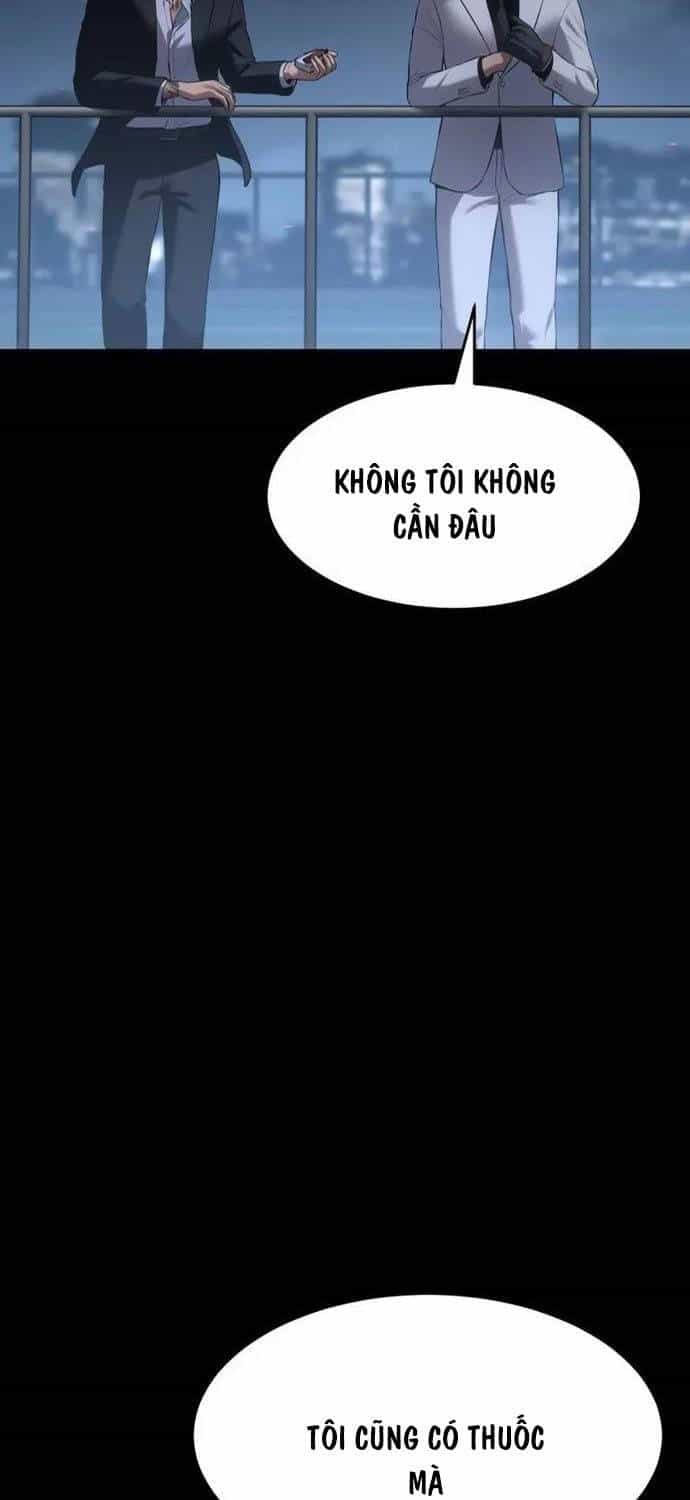 Đặc Vụ Song Sinh - Chương 84 - ảnh 8
