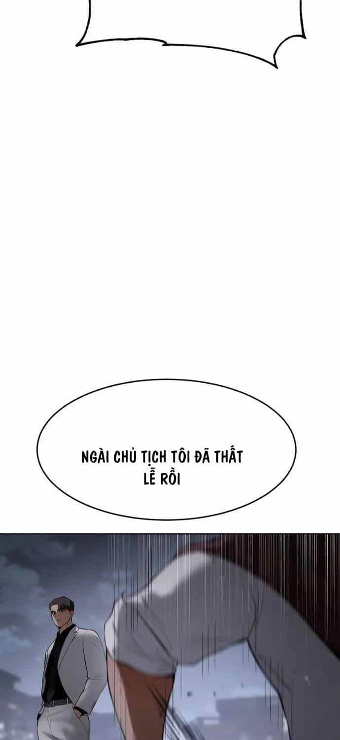 Đặc Vụ Song Sinh - Chương 84 - ảnh 91