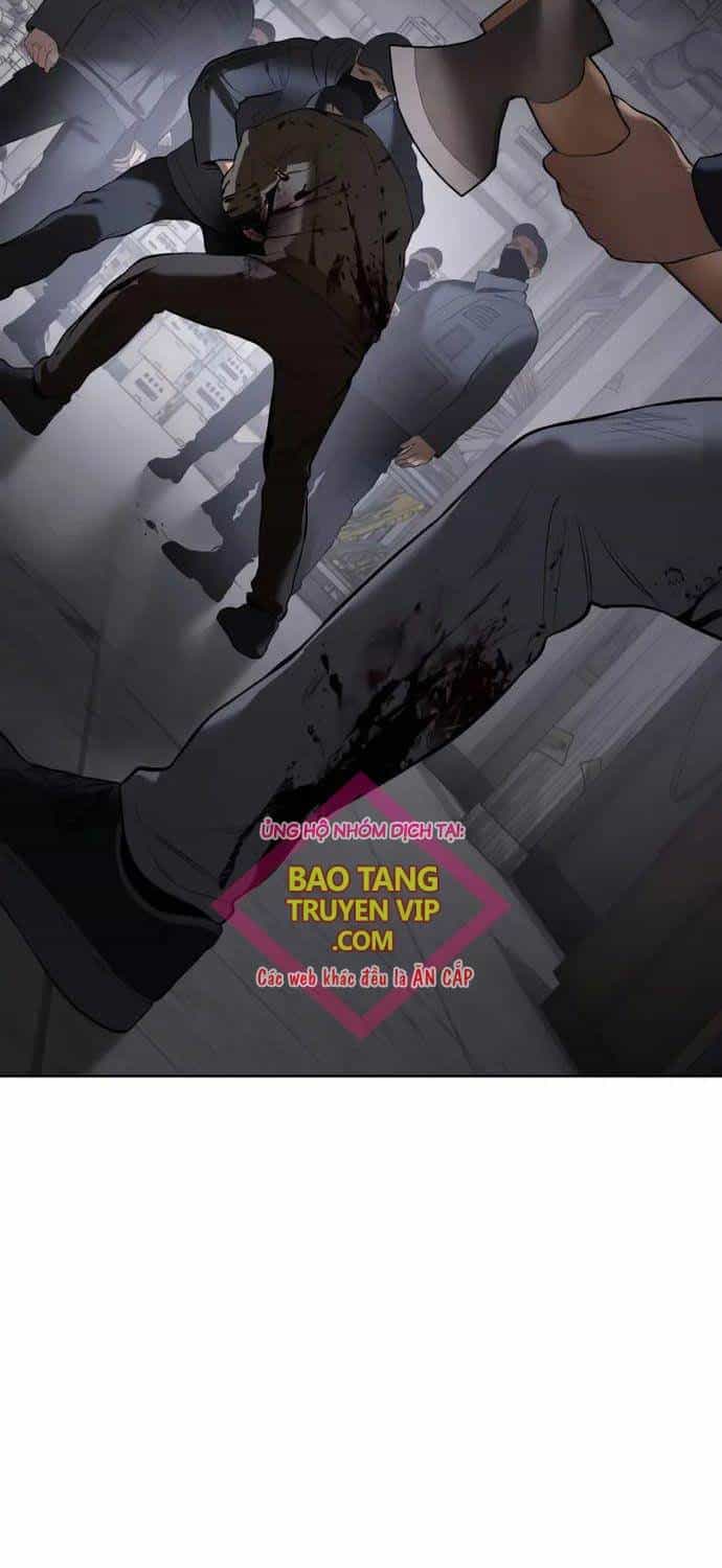 Đặc Vụ Song Sinh - Chương 85 - ảnh 100