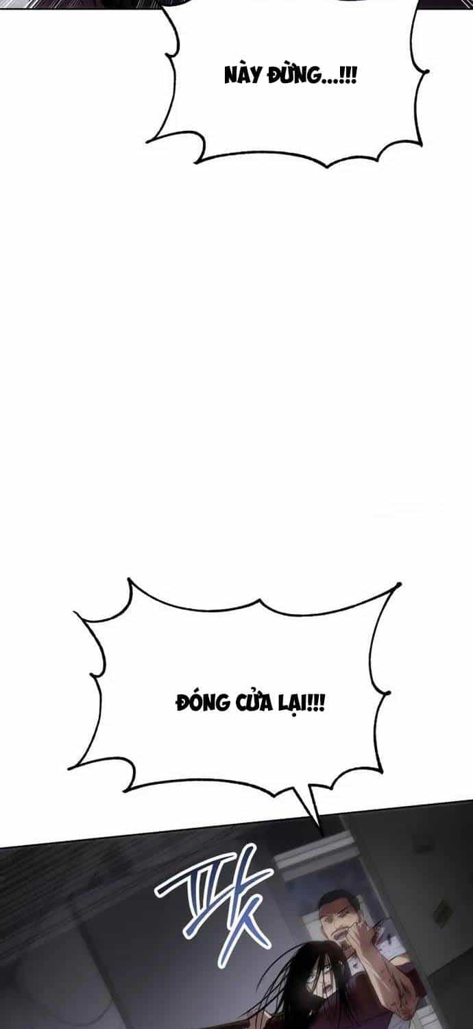 Đặc Vụ Song Sinh - Chương 85 - ảnh 105