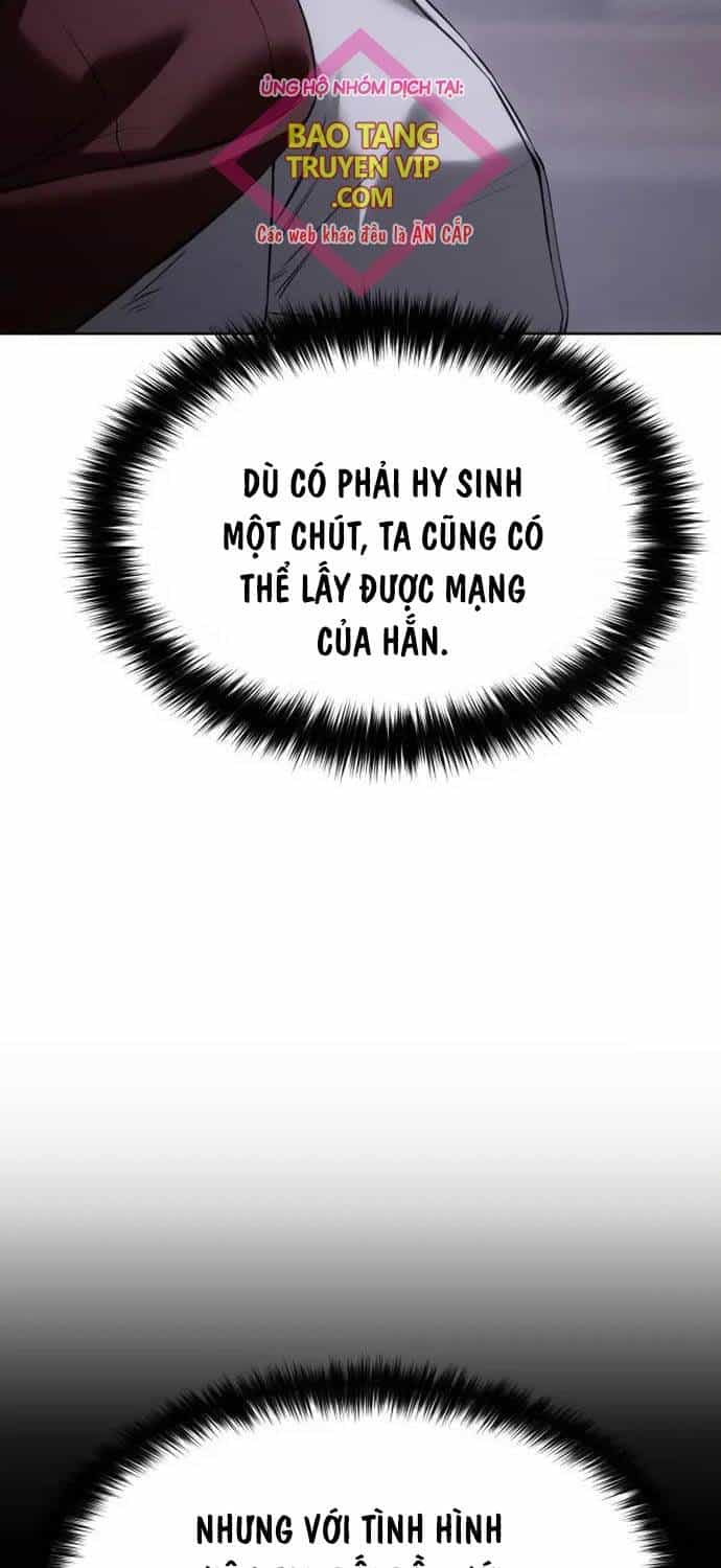 Đặc Vụ Song Sinh - Chương 85 - ảnh 11