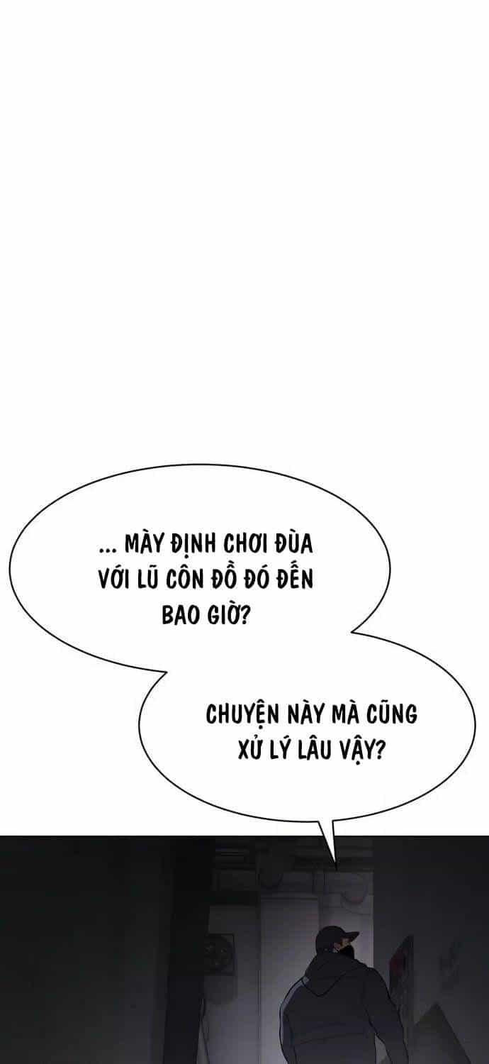 Đặc Vụ Song Sinh - Chương 85 - ảnh 112