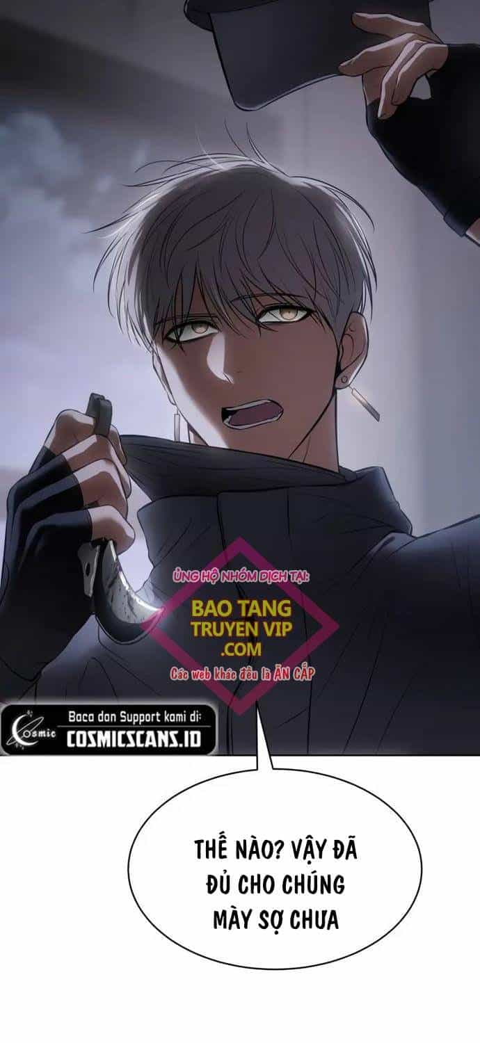 Đặc Vụ Song Sinh - Chương 85 - ảnh 120