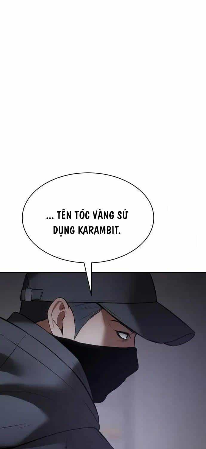 Đặc Vụ Song Sinh - Chương 85 - ảnh 121