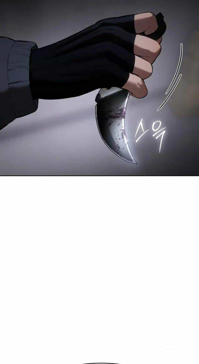 Đặc Vụ Song Sinh - Chương 85 - ảnh 125