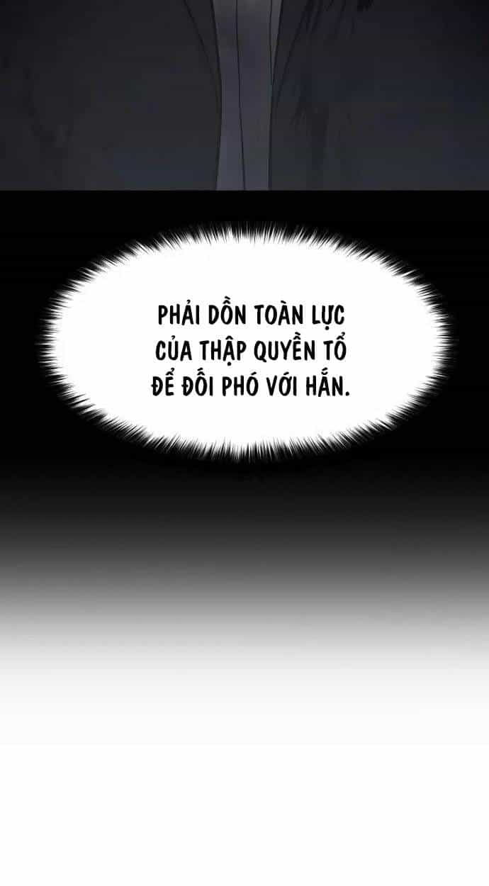 Đặc Vụ Song Sinh - Chương 85 - ảnh 13