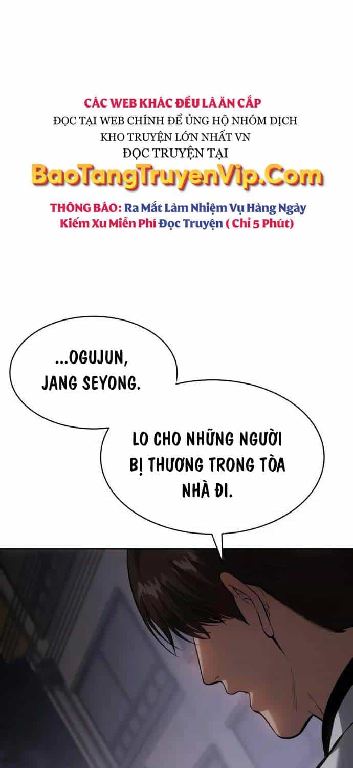Đặc Vụ Song Sinh - Chương 85 - ảnh 15