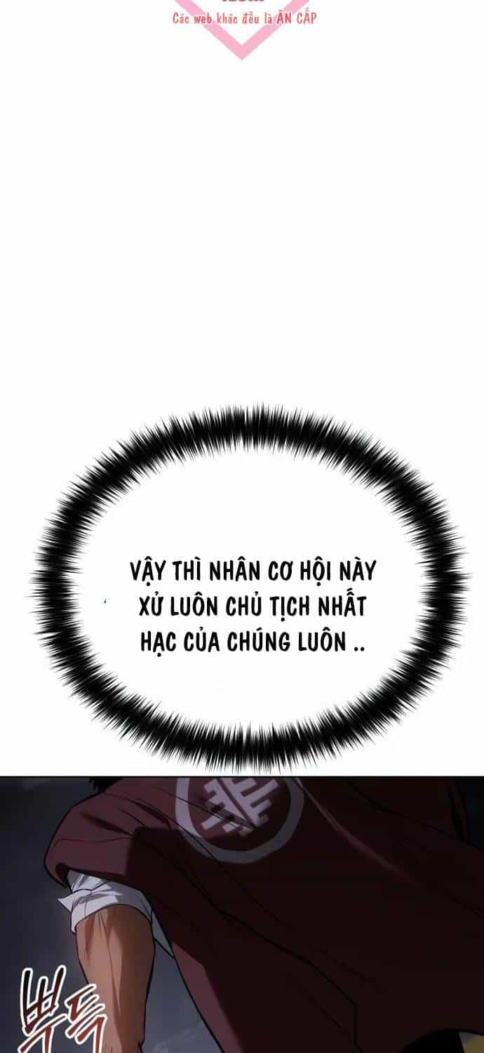 Đặc Vụ Song Sinh - Chương 85 - ảnh 2