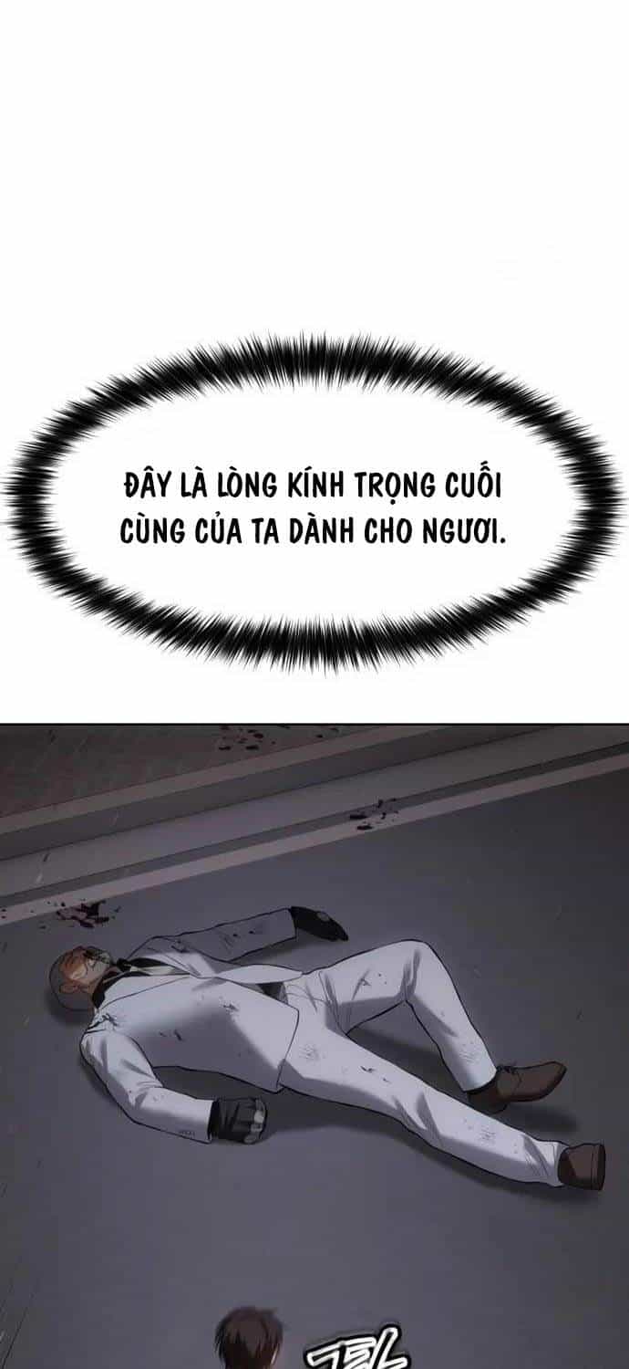 Đặc Vụ Song Sinh - Chương 85 - ảnh 21