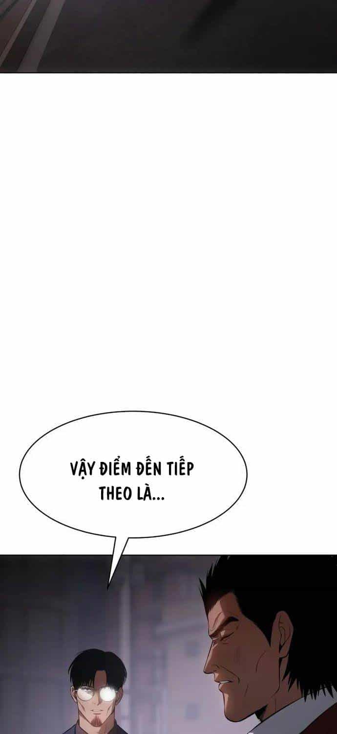 Đặc Vụ Song Sinh - Chương 85 - ảnh 30