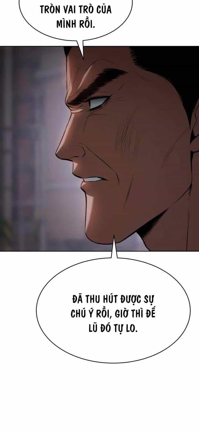 Đặc Vụ Song Sinh - Chương 85 - ảnh 32