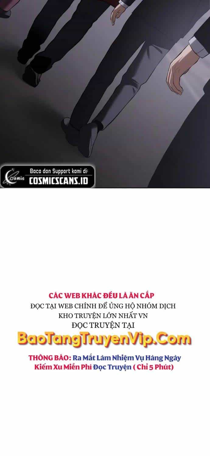 Đặc Vụ Song Sinh - Chương 85 - ảnh 34