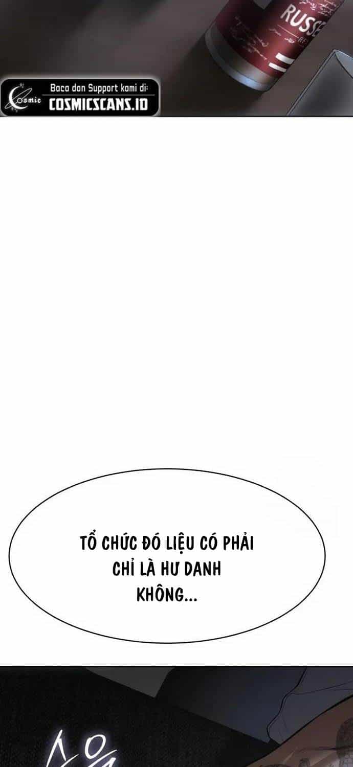 Đặc Vụ Song Sinh - Chương 85 - ảnh 39