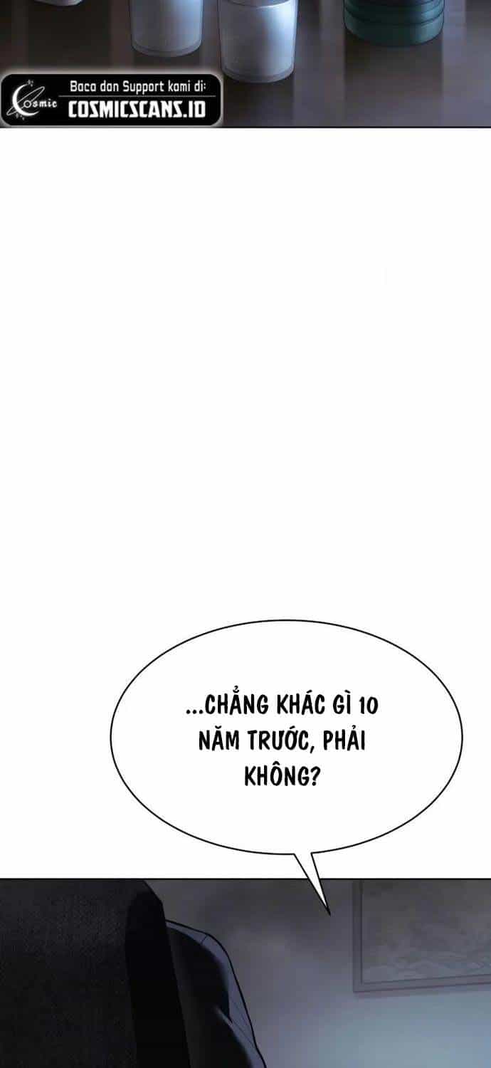 Đặc Vụ Song Sinh - Chương 85 - ảnh 46