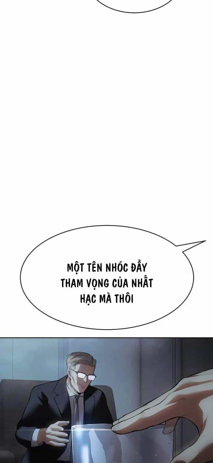 Đặc Vụ Song Sinh - Chương 85 - ảnh 51