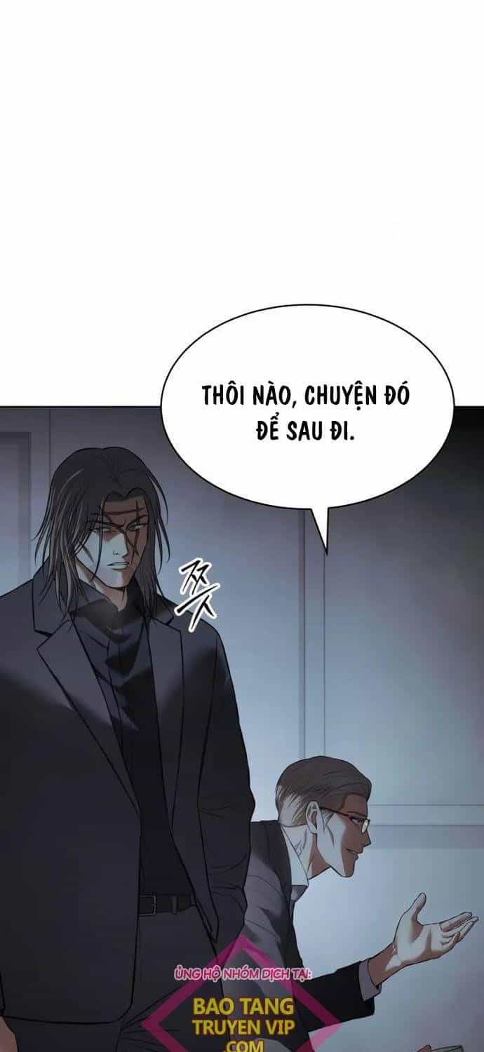Đặc Vụ Song Sinh - Chương 85 - ảnh 60