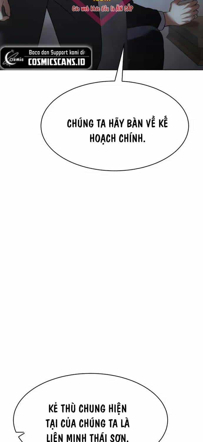 Đặc Vụ Song Sinh - Chương 85 - ảnh 61
