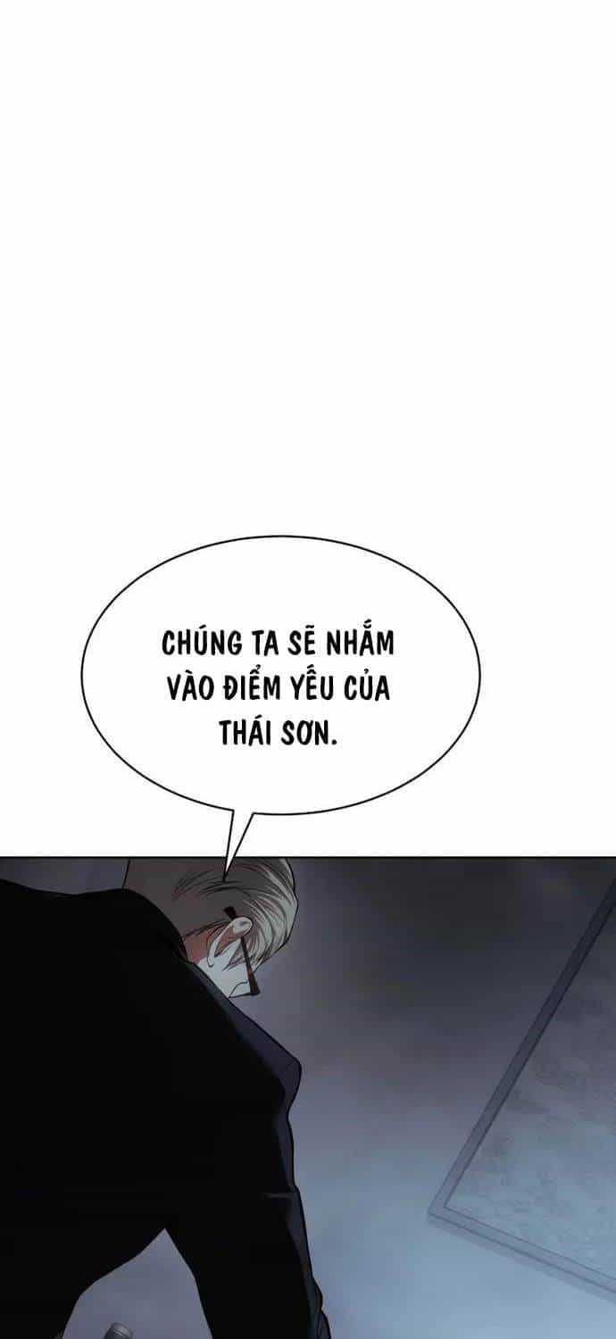 Đặc Vụ Song Sinh - Chương 85 - ảnh 63