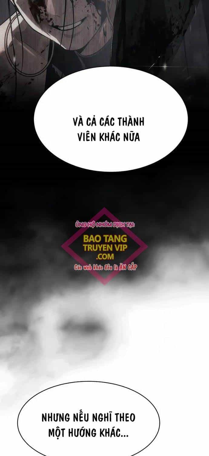 Đặc Vụ Song Sinh - Chương 85 - ảnh 68