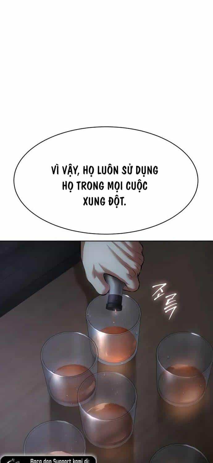 Đặc Vụ Song Sinh - Chương 85 - ảnh 71
