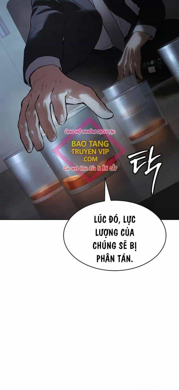 Đặc Vụ Song Sinh - Chương 85 - ảnh 73