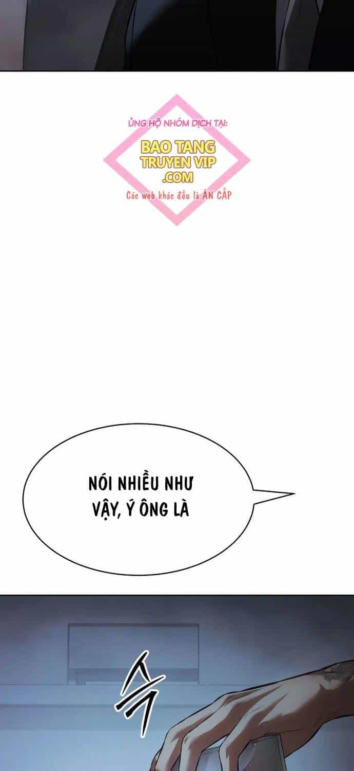 Đặc Vụ Song Sinh - Chương 85 - ảnh 78
