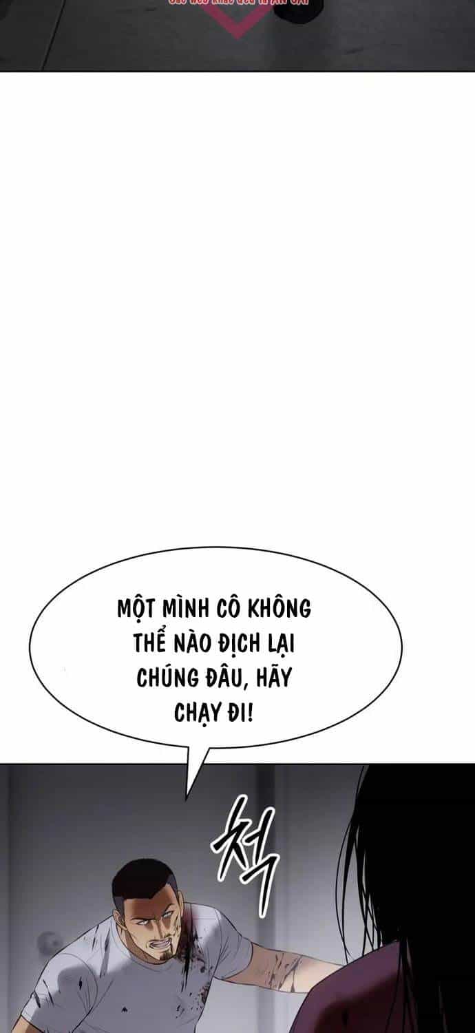 Đặc Vụ Song Sinh - Chương 85 - ảnh 92