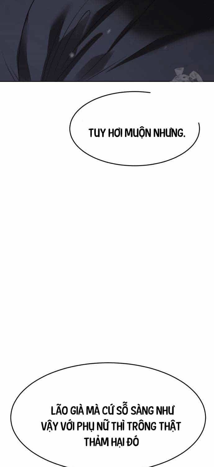 Đặc Vụ Song Sinh - Chương 86 - ảnh 109