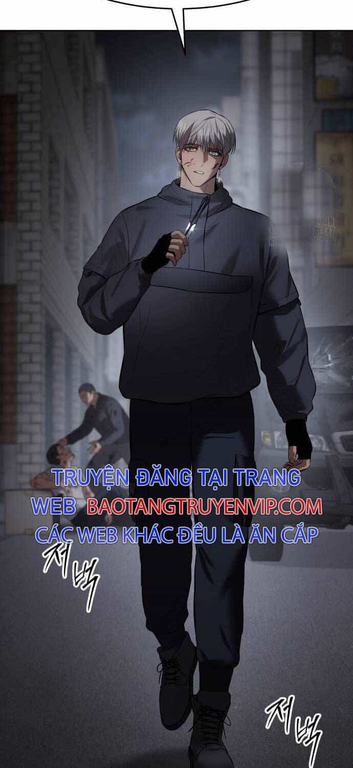 Đặc Vụ Song Sinh - Chương 86 - ảnh 110