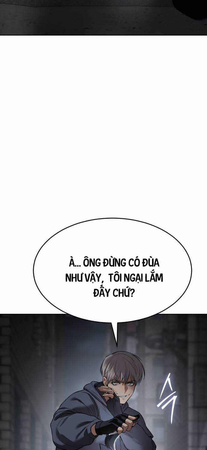 Đặc Vụ Song Sinh - Chương 86 - ảnh 122