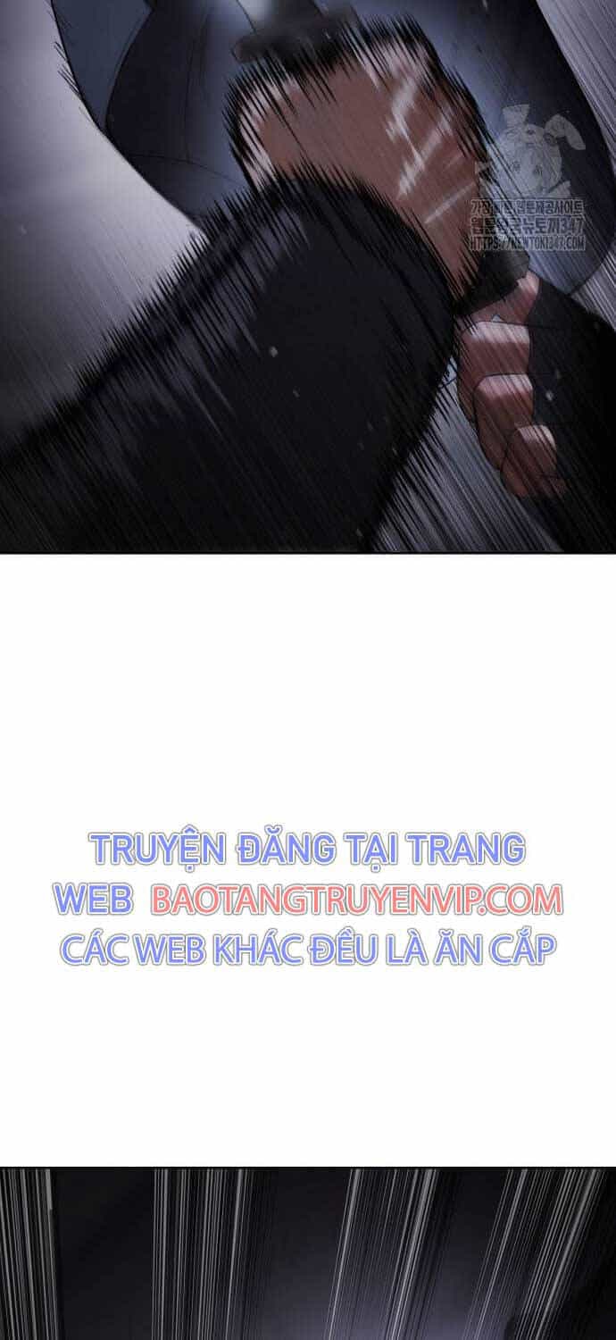 Đặc Vụ Song Sinh - Chương 86 - ảnh 17