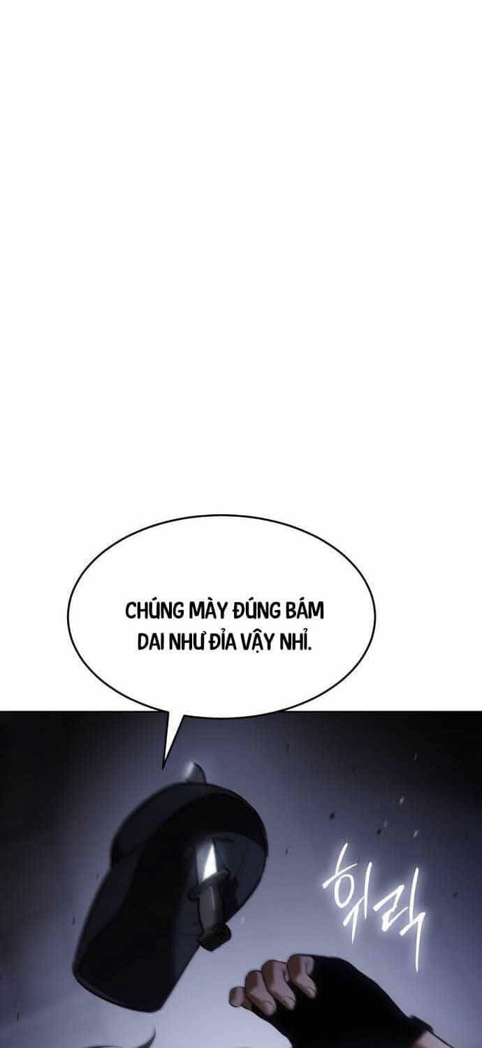 Đặc Vụ Song Sinh - Chương 86 - ảnh 19
