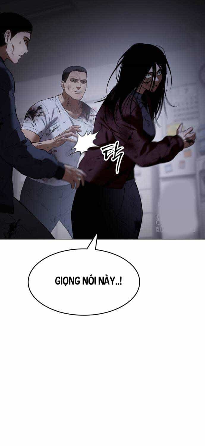 Đặc Vụ Song Sinh - Chương 86 - ảnh 35