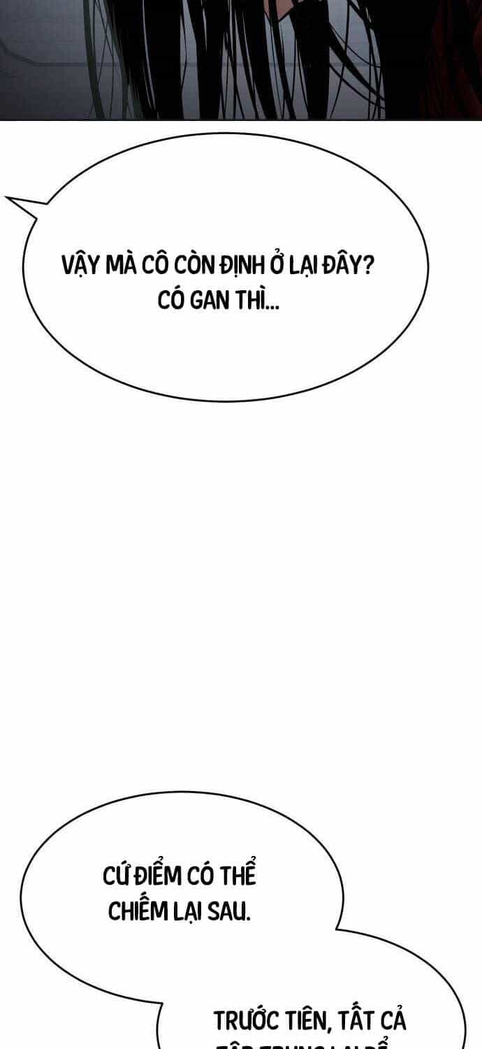 Đặc Vụ Song Sinh - Chương 86 - ảnh 51