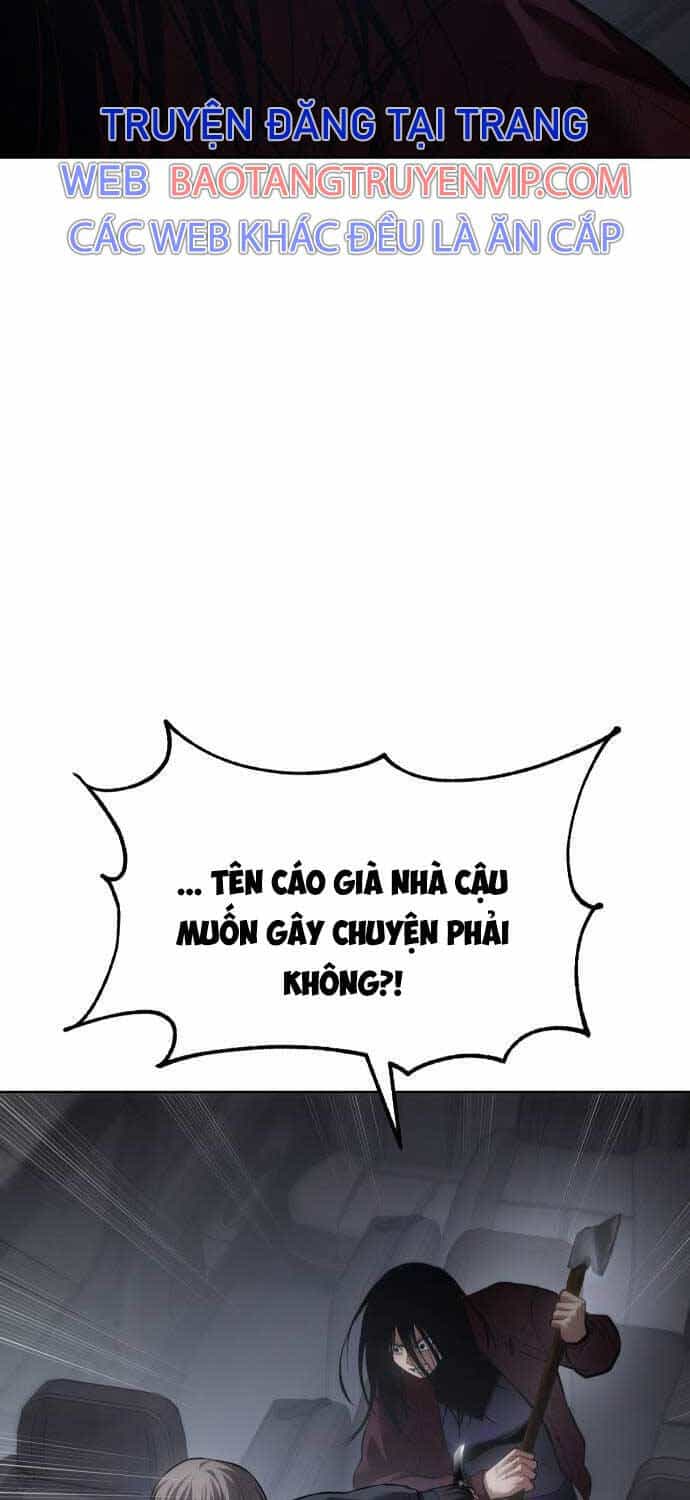 Đặc Vụ Song Sinh - Chương 86 - ảnh 59
