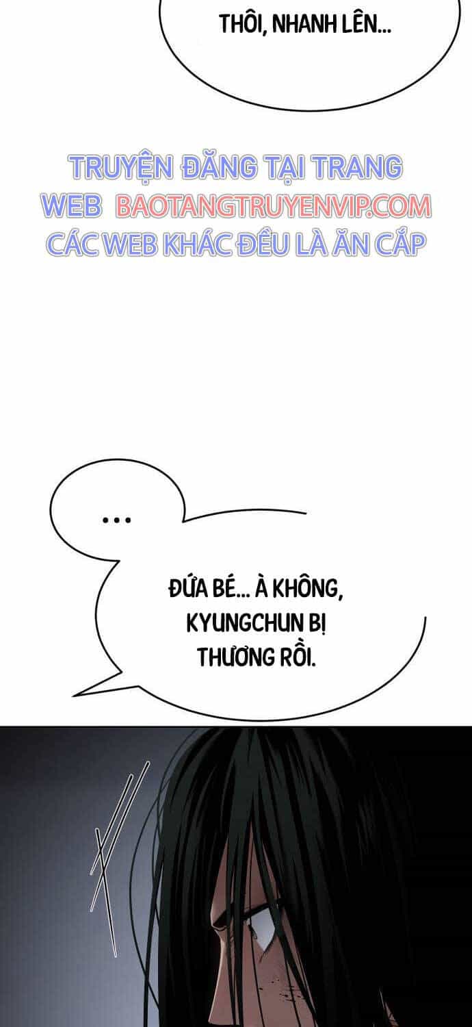 Đặc Vụ Song Sinh - Chương 86 - ảnh 62