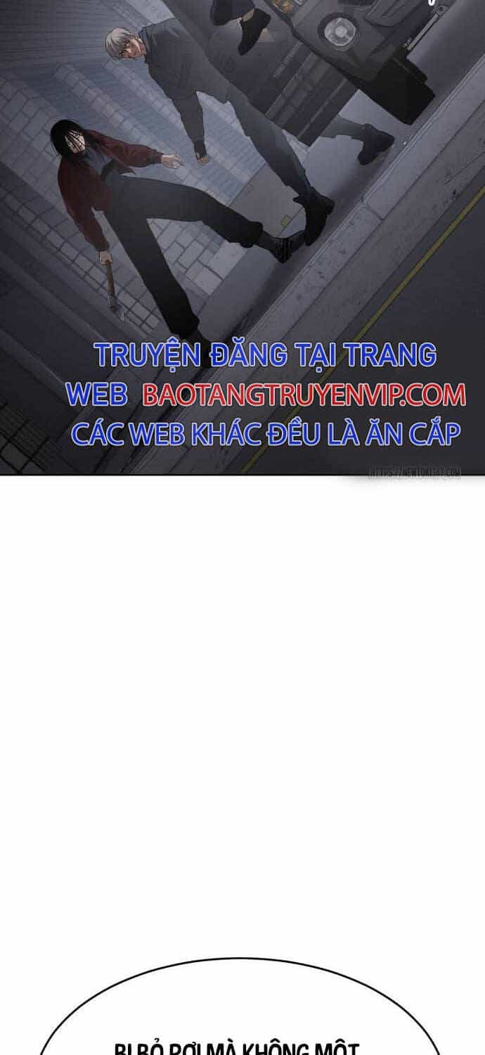 Đặc Vụ Song Sinh - Chương 86 - ảnh 73