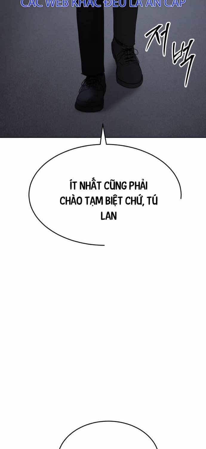 Đặc Vụ Song Sinh - Chương 86 - ảnh 75