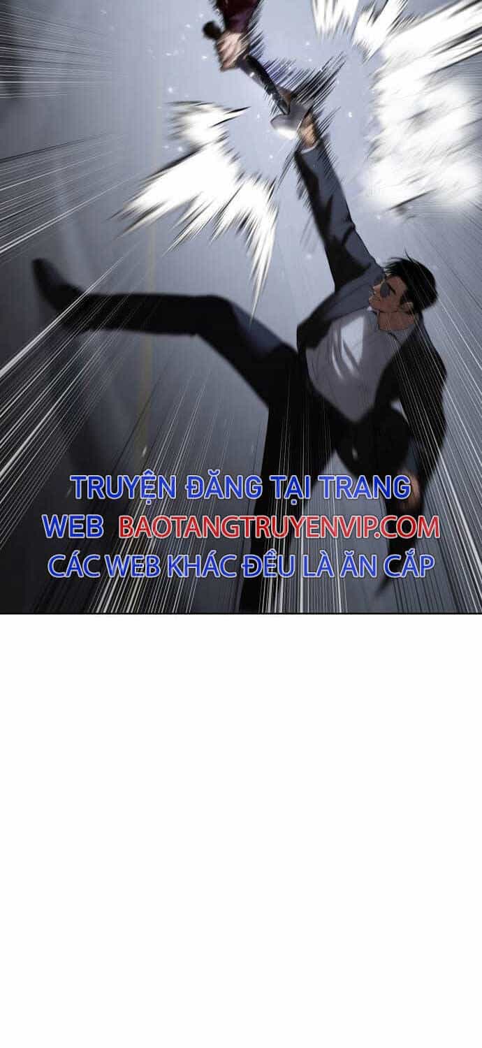 Đặc Vụ Song Sinh - Chương 86 - ảnh 82