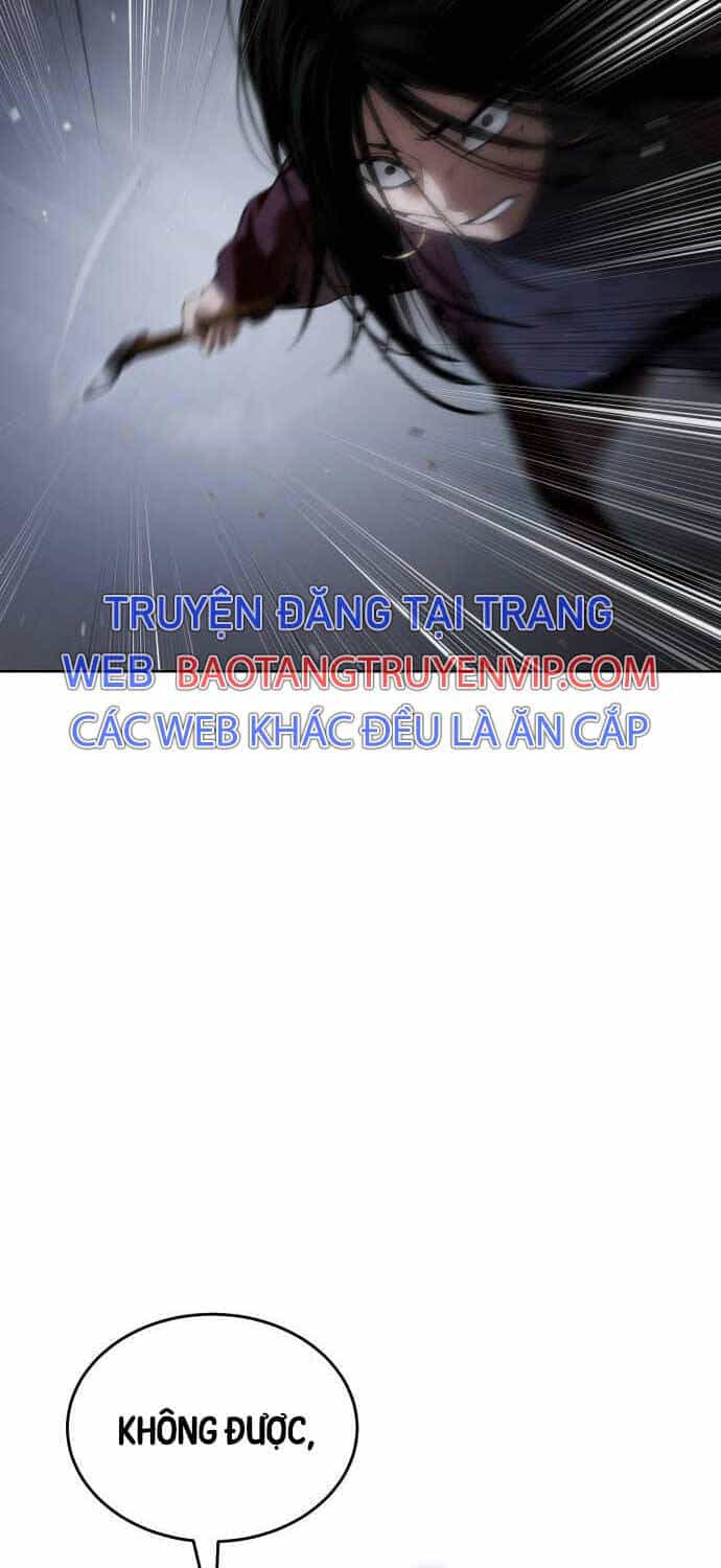 Đặc Vụ Song Sinh - Chương 86 - ảnh 88